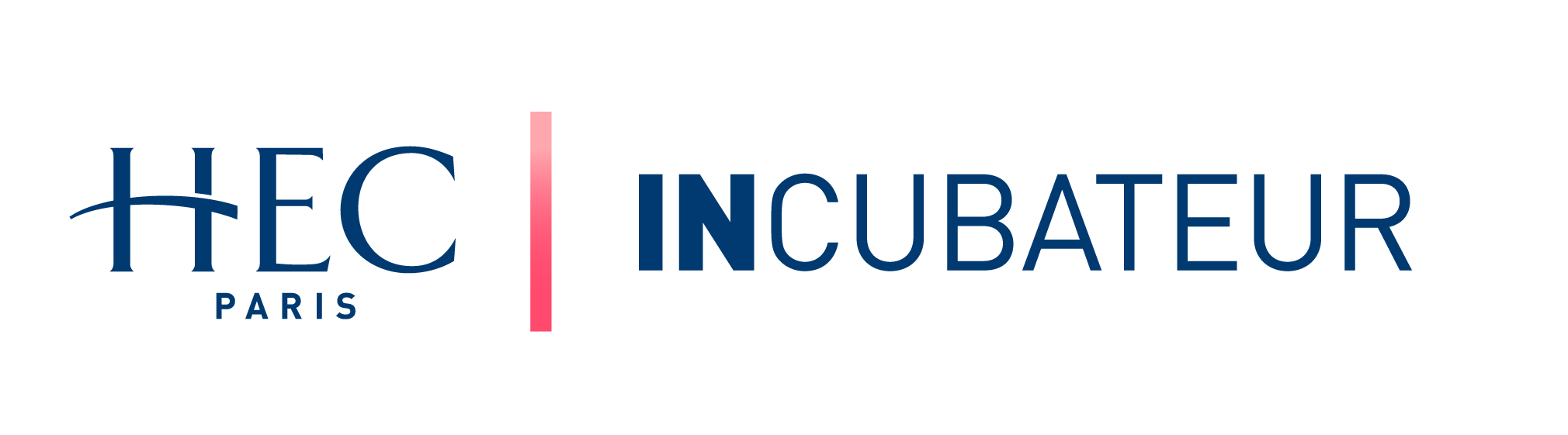 HEC Incubateur