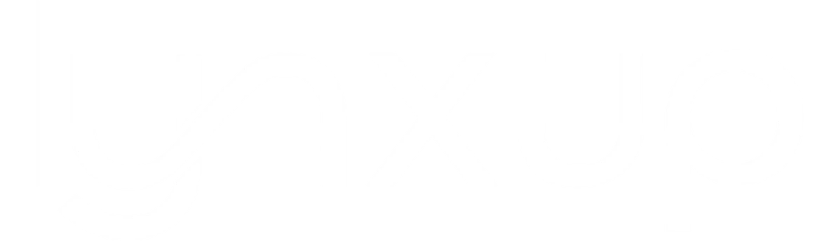 LynxUp