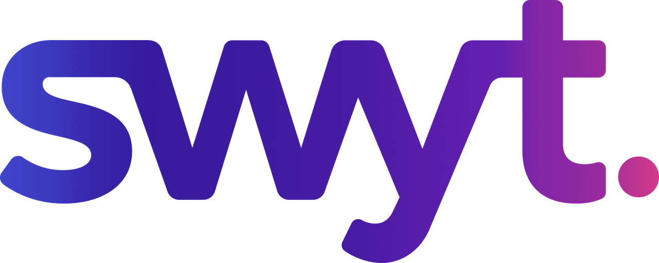 Swyt